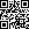 https://fa.abna24.com/x5wJJ
