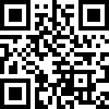 https://fa.abna24.com/x4D8b