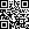 https://fa.abna24.com/x5D3p