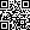 https://fa.abna24.com/xkMjG