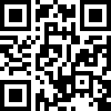 https://fa.abna24.com/xjMTZ