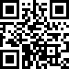 https://fa.abna24.com/x82jB
