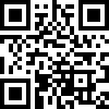 https://fa.abna24.com/xfgCx