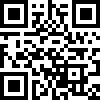 https://fa.abna24.com/xkBVx
