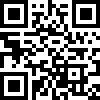 https://fa.abna24.com/xcpv6