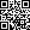 https://fa.abna24.com/xjPQd