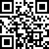 https://fa.abna24.com/x7H75