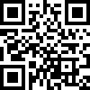 https://fa.abna24.com/x8cyV