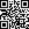 https://fa.abna24.com/x7Y2D