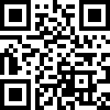 https://fa.abna24.com/x3wrs