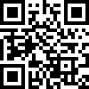 https://fa.abna24.com/xgF94