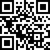 https://fa.abna24.com/xkZR8