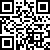 https://fa.abna24.com/x7YdM