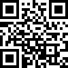 https://fa.abna24.com/xkHts