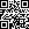 https://fa.abna24.com/x89Pc