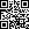 https://fa.abna24.com/xgKDD