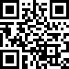 https://fa.abna24.com/xkdsb