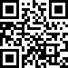 https://fa.abna24.com/xkcLS