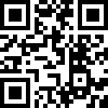 https://fa.abna24.com/x7SFd