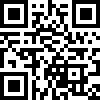https://fa.abna24.com/xjt36