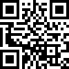 https://fa.abna24.com/xjL8Z