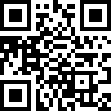 https://fa.abna24.com/xk3fw