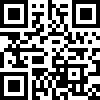 https://fa.abna24.com/xgWVP