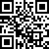 https://fa.abna24.com/xkybx
