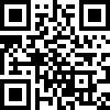 https://fa.abna24.com/xhb2R