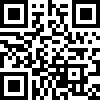https://fa.abna24.com/xfwsD