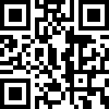 https://fa.abna24.com/xkFqK