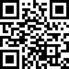 https://fa.abna24.com/xk3c3