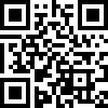 https://fa.abna24.com/x7zgL