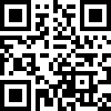 https://fa.abna24.com/x4yDQ