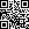 https://fa.abna24.com/x8c4Q