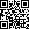 https://fa.abna24.com/xfPkv