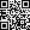 https://fa.abna24.com/x7ZP3