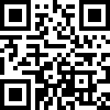 https://fa.abna24.com/x7yMW