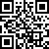 https://fa.abna24.com/xkH9H