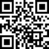 https://fa.abna24.com/x8cPN