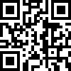 https://fa.abna24.com/xkDPV