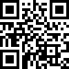 https://fa.abna24.com/x7Zgf