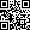 https://fa.abna24.com/x7wRr