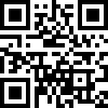 https://fa.abna24.com/xjtJr