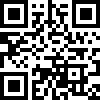 https://fa.abna24.com/xkMpH