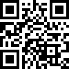 https://fa.abna24.com/xcmfv