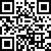 https://fa.abna24.com/xkZD9