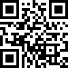 https://fa.abna24.com/xjWhS