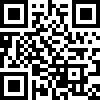 https://fa.abna24.com/xfp9v