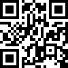 https://fa.abna24.com/x3XCp